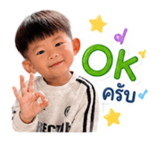 840812000