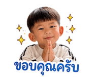 840812003