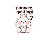 840812347
