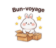 840812348