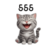 840812370