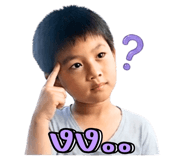 840812414