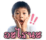 840812416