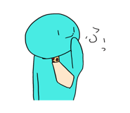 840812431
