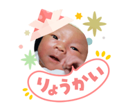 840812446