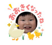840812453