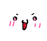 840812538