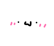 840812539