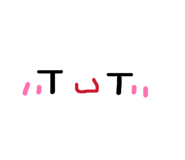 840812541