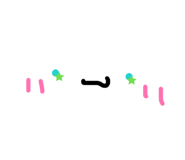 840812544