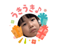 840812678