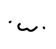 840812833