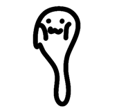 840812834