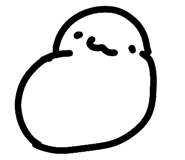 840812835