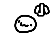 840812836