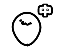 840812837