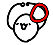 840812839