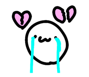 840812841