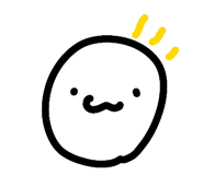 840812843