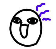 840812844