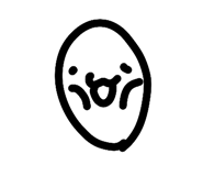 840812845