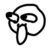 840812847