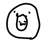 840812848