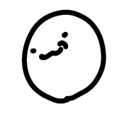 840812849