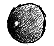 840812850