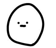 840812851