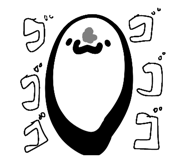 840812852