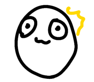840812853