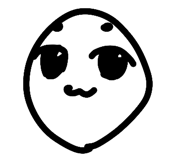 840812855