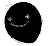 840812856