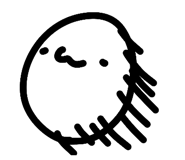 840812857