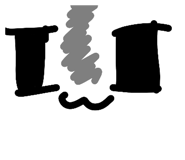 840812859