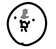 840812860
