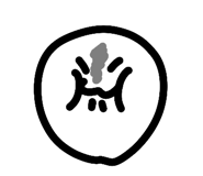 840812862