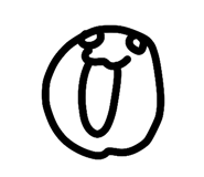 840812863