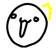 840812864