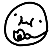 840812865