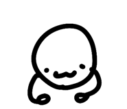 840812866