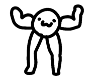 840812868