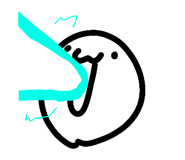 840812870