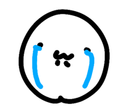 840812871