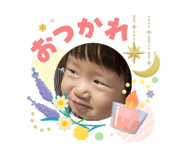 840812894