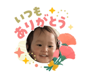 840812897