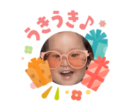 840812900