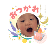 840812903