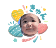 840812948